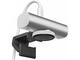 Уеб камери Logitech MX Brio 4K Ultra HD Collaboration and Streaming Webcam - Pale Grey