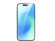 Защитно фолио Dviced DV520047