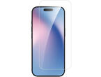 Защитно фолио Dviced DV520048