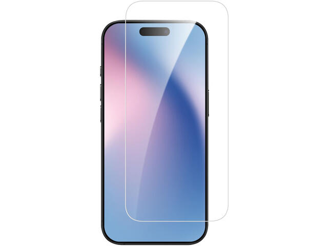 Защитно фолио Dviced DV520048