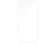 Защитно фолио Dviced DV520048
