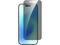 Защитно фолио Dviced DV520051