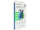 Защитно фолио Dviced DV520051