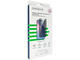 Защитно фолио Dviced DV520052