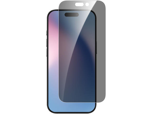 Защитно фолио Dviced DV520053