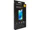 Защитно фолио Dviced DV520055