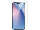 Защитно фолио Dviced DV520056