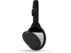 Тракери Satechi Vegan-Leather FindAll Luggage Tag - Black