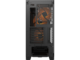 Кутии COUGAR Airface FLO RGB Black
