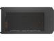 Кутии COUGAR Airface FLO RGB Black