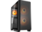 Кутии COUGAR Airface FLO RGB Black