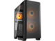 Кутии COUGAR Airface FLO RGB Black