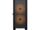 Кутии COUGAR Airface FLO RGB Black
