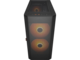 Кутии COUGAR Airface FLO RGB Black
