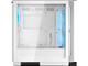 Кутии COUGAR Airface FLO RGB White