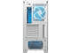 Кутии COUGAR Airface FLO RGB White