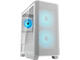 Кутии COUGAR Airface FLO RGB White