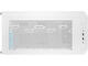 Кутии COUGAR Airface FLO RGB White