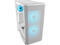 Кутии COUGAR Airface FLO RGB White