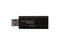 USB памети 64GB Kingston USB 3.0 DataTraveler 100 G3