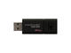 USB памети 64GB Kingston USB 3.0 DataTraveler 100 G3