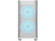 Кутии COUGAR Airface FLO RGB White