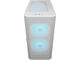 Кутии COUGAR Airface FLO RGB White