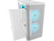 Кутии COUGAR Airface FLO RGB White