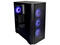 Кутии TrendSonic FC-C01 ARGB