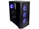 Кутии TrendSonic FC-C01 ARGB
