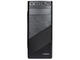 Кутии TrendSonic F61A 550W