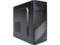 Кутии TrendSonic F61A 550W