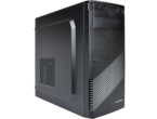 Кутии TrendSonic F61A 550W