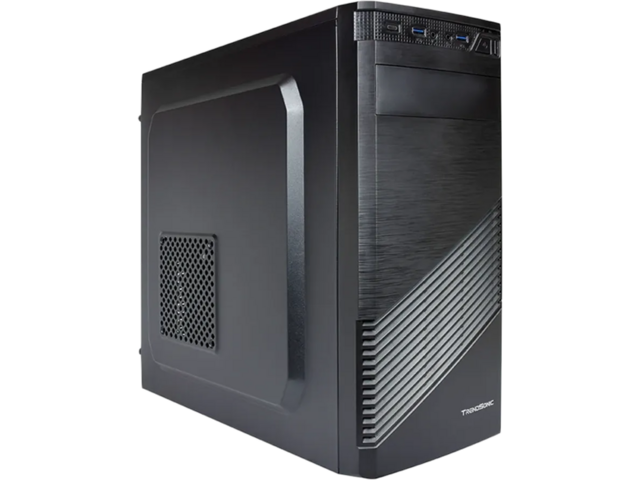 Кутии TrendSonic F61A 550W