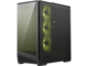Кутии MSI MAG PANO 130R PZ