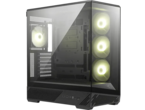 Кутии MSI MAG PANO 130R PZ