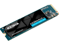 SSD 1TB SSD KIOXIA EXCERIA PLUS G4