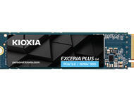 SSD 2TB SSD KIOXIA EXCERIA PLUS G4