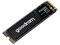 SSD 1ТB GOODRAM SSD PX500
