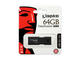 USB памети 64GB Kingston USB 3.0 DataTraveler 100 G3