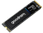 SSD 512GB GOODRAM SSD PX500
