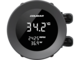Охладители COUGAR Poseidon Vistek ARGB 240 Black