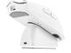 Мишки Ajazz AJ139P V3 MC - 1K, Magnetic Charging Dock, White