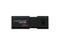 USB памети 32GB Kingston USB 3.0 DataTraveler 100 G3