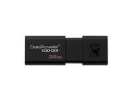 USB памети 32GB Kingston USB 3.0 DataTraveler 100 G3