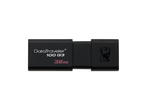 USB памети 32GB Kingston USB 3.0 DataTraveler 100 G3
