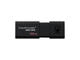 USB памети 32GB Kingston USB 3.0 DataTraveler 100 G3