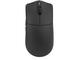 Мишки Ajazz AJ139P V3 MC - 1K, Magnetic Charging Dock, Black