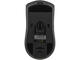 Мишки Ajazz AJ139P V3 MC - 1K, Magnetic Charging Dock, Black
