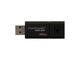 USB памети 32GB Kingston USB 3.0 DataTraveler 100 G3